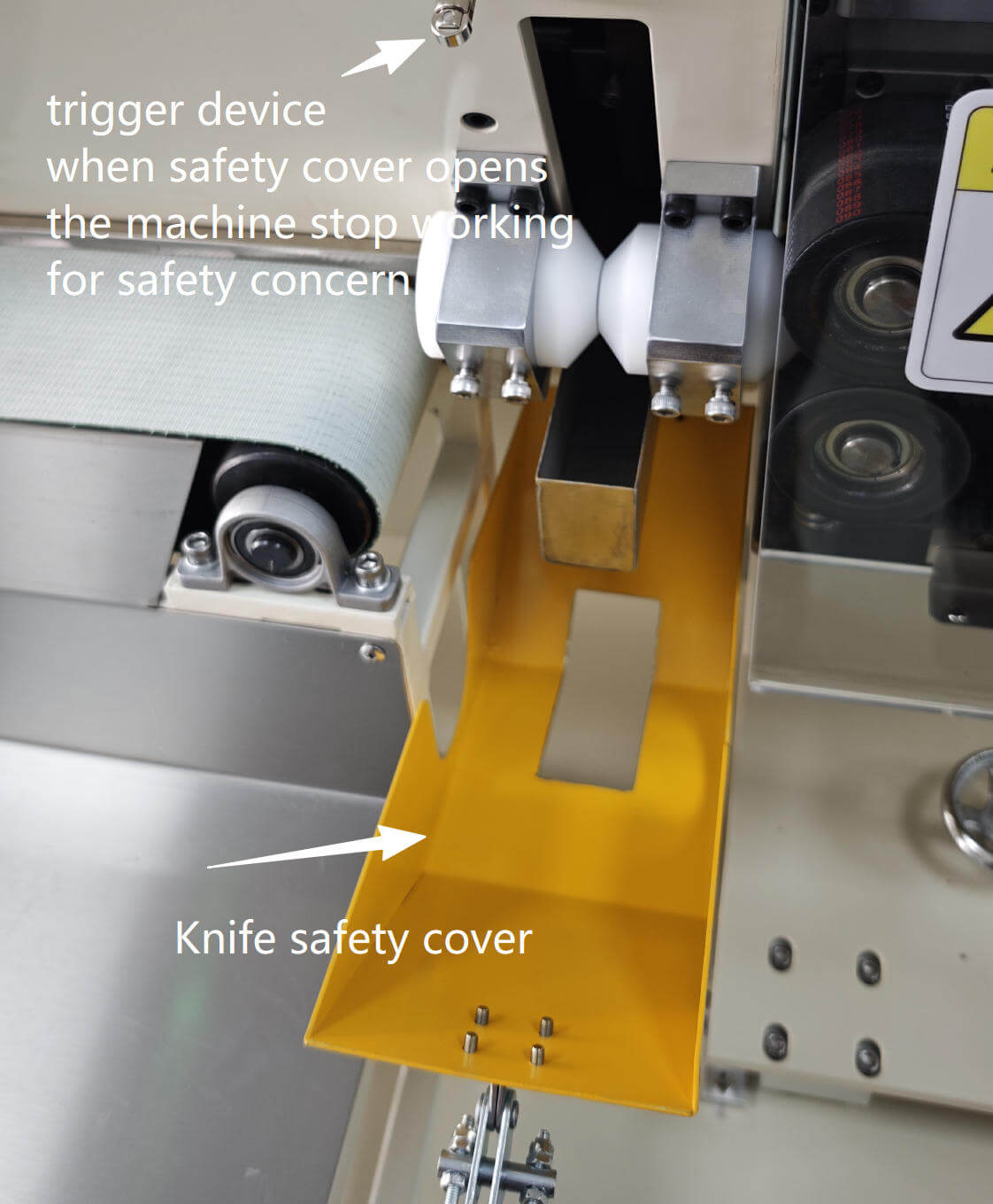 knife safety cover2