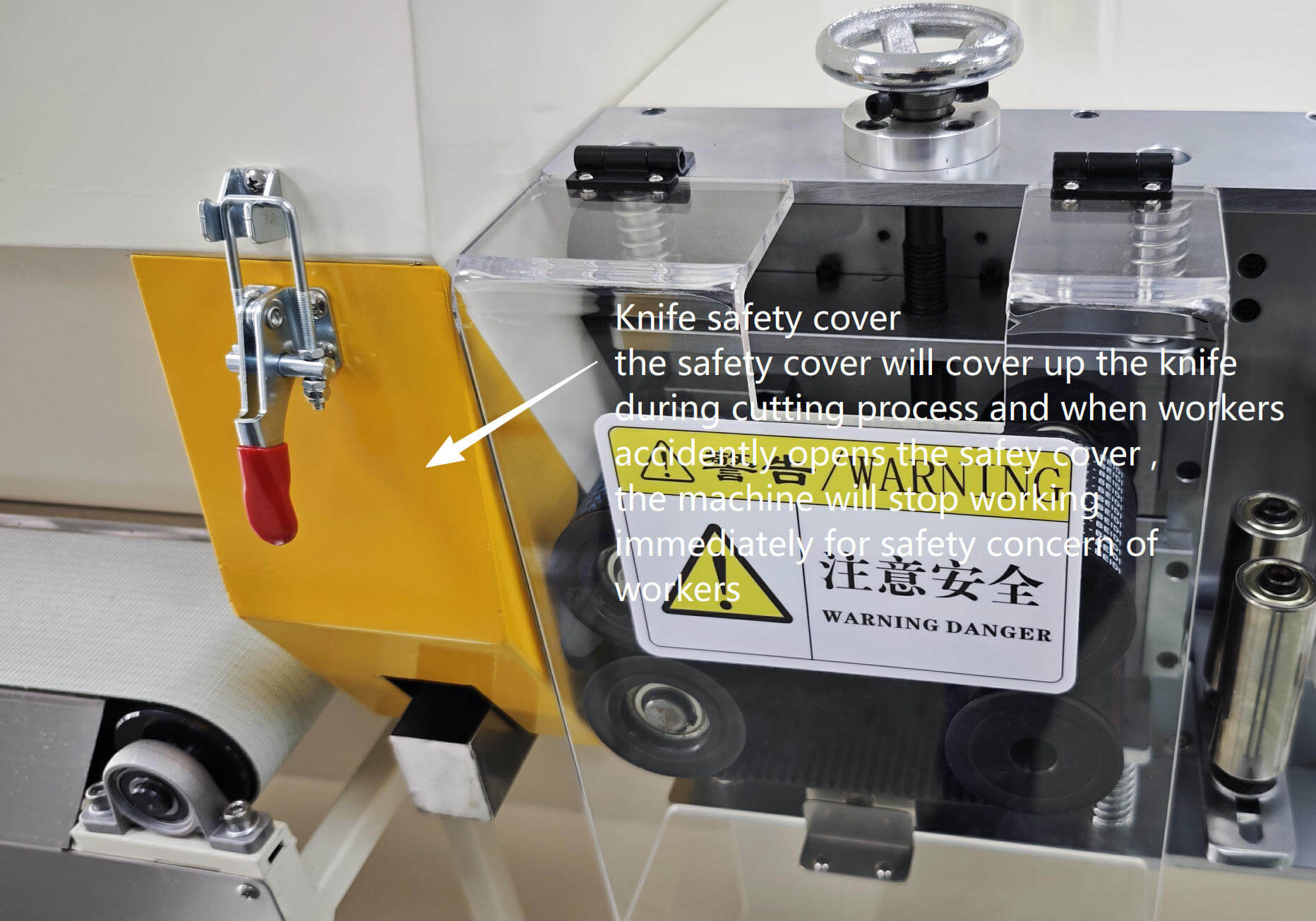 knife safety cover 3