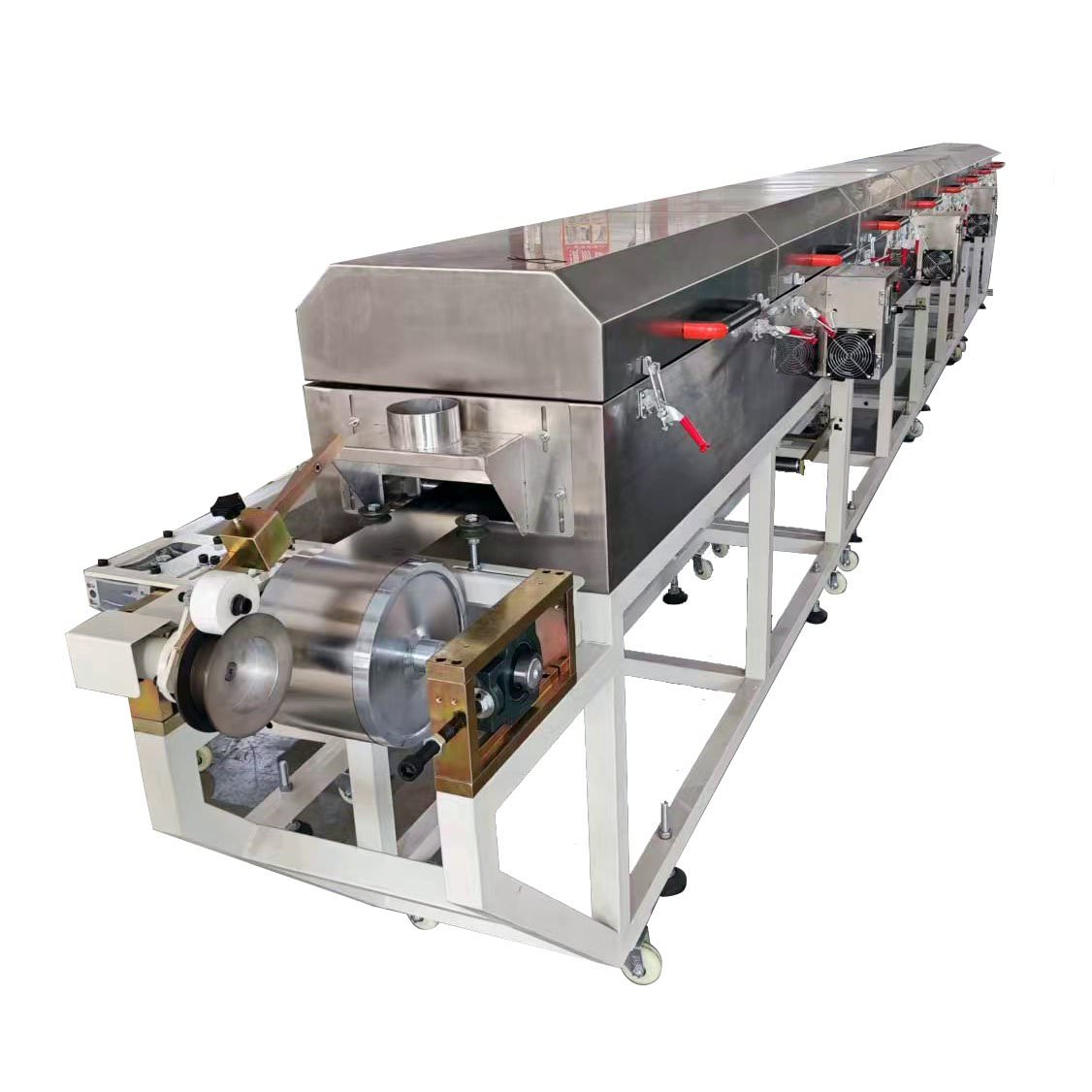 baking oven