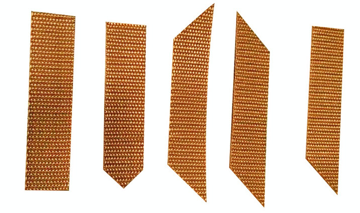 ANGLE CUT WEBBINGS.jpg