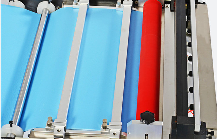non woven fabric